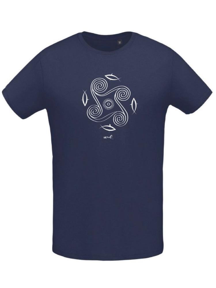 TSHIRT ΜΠΛΕΙ ΤΗΓΑΝΙ.jpg